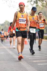 BIB: 48182, 15454
                            <button type="button" onclick="openModal(8792332)" class="btn btn-primary btn-sm float-right btn-popup" data-toggle="modal" data-target=".modal-high-quality">
                        <i class="fas fa-shopping-cart"></i> Add to Cart
                    </button>
                                            <button type="button" onclick="isThisMe(8792332, true)" class="btn btn-success btn-sm float-right btn-popup btn-isme hidden" data-toggle="tooltip" data-placement="bottom" title="นี่คือรูปของคุณใช่ไหม คลิกที่นี่เพื่อเอาเข้าอัลบั้ม">
                        <i class="fas fa-plus"></i> Add to album
                    </button>
                    <button type="button" onclick="isThisMe(8792332, false)" class="btn btn-warning btn-sm float-right btn-popup btn-isnotme hidden">
                        <i class="fas fa-ban"></i> Remove from album
                    </button>