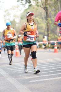 BIB: 45105
                            <button type="button" onclick="openModal(8865347)" class="btn btn-primary btn-sm float-right btn-popup" data-toggle="modal" data-target=".modal-high-quality">
                        <i class="fas fa-shopping-cart"></i> Add to Cart
                    </button>
                                            <button type="button" onclick="isThisMe(8865347, true)" class="btn btn-success btn-sm float-right btn-popup btn-isme hidden" data-toggle="tooltip" data-placement="bottom" title="นี่คือรูปของคุณใช่ไหม คลิกที่นี่เพื่อเอาเข้าอัลบั้ม">
                        <i class="fas fa-plus"></i> Add to album
                    </button>
                    <button type="button" onclick="isThisMe(8865347, false)" class="btn btn-warning btn-sm float-right btn-popup btn-isnotme hidden">
                        <i class="fas fa-ban"></i> Remove from album
                    </button>