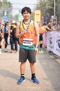 BIB: 41547
                            <button type="button" onclick="openModal(8884577)" class="btn btn-primary btn-sm float-right btn-popup" data-toggle="modal" data-target=".modal-high-quality">
                        <i class="fas fa-shopping-cart"></i> Add to Cart
                    </button>
                                            <button type="button" onclick="isThisMe(8884577, true)" class="btn btn-success btn-sm float-right btn-popup btn-isme hidden" data-toggle="tooltip" data-placement="bottom" title="นี่คือรูปของคุณใช่ไหม คลิกที่นี่เพื่อเอาเข้าอัลบั้ม">
                        <i class="fas fa-plus"></i> Add to album
                    </button>
                    <button type="button" onclick="isThisMe(8884577, false)" class="btn btn-warning btn-sm float-right btn-popup btn-isnotme hidden">
                        <i class="fas fa-ban"></i> Remove from album
                    </button>