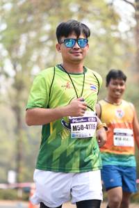 BIB: 152, 41709
                            <button type="button" onclick="openModal(8878602)" class="btn btn-primary btn-sm float-right btn-popup" data-toggle="modal" data-target=".modal-high-quality">
                        <i class="fas fa-shopping-cart"></i> Add to Cart
                    </button>
                                            <button type="button" onclick="isThisMe(8878602, true)" class="btn btn-success btn-sm float-right btn-popup btn-isme hidden" data-toggle="tooltip" data-placement="bottom" title="นี่คือรูปของคุณใช่ไหม คลิกที่นี่เพื่อเอาเข้าอัลบั้ม">
                        <i class="fas fa-plus"></i> Add to album
                    </button>
                    <button type="button" onclick="isThisMe(8878602, false)" class="btn btn-warning btn-sm float-right btn-popup btn-isnotme hidden">
                        <i class="fas fa-ban"></i> Remove from album
                    </button>