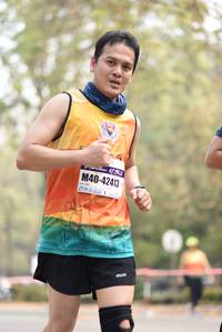 BIB: 42413
                            <button type="button" onclick="openModal(8878593)" class="btn btn-primary btn-sm float-right btn-popup" data-toggle="modal" data-target=".modal-high-quality">
                        <i class="fas fa-shopping-cart"></i> Add to Cart
                    </button>
                                            <button type="button" onclick="isThisMe(8878593, true)" class="btn btn-success btn-sm float-right btn-popup btn-isme hidden" data-toggle="tooltip" data-placement="bottom" title="นี่คือรูปของคุณใช่ไหม คลิกที่นี่เพื่อเอาเข้าอัลบั้ม">
                        <i class="fas fa-plus"></i> Add to album
                    </button>
                    <button type="button" onclick="isThisMe(8878593, false)" class="btn btn-warning btn-sm float-right btn-popup btn-isnotme hidden">
                        <i class="fas fa-ban"></i> Remove from album
                    </button>