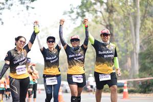 BIB: 48275, 48038, 15500, 47163, 
                            <button type="button" onclick="openModal(8880991)" class="btn btn-primary btn-sm float-right btn-popup" data-toggle="modal" data-target=".modal-high-quality">
                        <i class="fas fa-shopping-cart"></i> Add to Cart
                    </button>
                                            <button type="button" onclick="isThisMe(8880991, true)" class="btn btn-success btn-sm float-right btn-popup btn-isme hidden" data-toggle="tooltip" data-placement="bottom" title="นี่คือรูปของคุณใช่ไหม คลิกที่นี่เพื่อเอาเข้าอัลบั้ม">
                        <i class="fas fa-plus"></i> Add to album
                    </button>
                    <button type="button" onclick="isThisMe(8880991, false)" class="btn btn-warning btn-sm float-right btn-popup btn-isnotme hidden">
                        <i class="fas fa-ban"></i> Remove from album
                    </button>