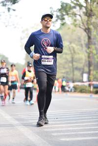 BIB: 47453
                            <button type="button" onclick="openModal(8879637)" class="btn btn-primary btn-sm float-right btn-popup" data-toggle="modal" data-target=".modal-high-quality">
                        <i class="fas fa-shopping-cart"></i> Add to Cart
                    </button>
                                            <button type="button" onclick="isThisMe(8879637, true)" class="btn btn-success btn-sm float-right btn-popup btn-isme hidden" data-toggle="tooltip" data-placement="bottom" title="นี่คือรูปของคุณใช่ไหม คลิกที่นี่เพื่อเอาเข้าอัลบั้ม">
                        <i class="fas fa-plus"></i> Add to album
                    </button>
                    <button type="button" onclick="isThisMe(8879637, false)" class="btn btn-warning btn-sm float-right btn-popup btn-isnotme hidden">
                        <i class="fas fa-ban"></i> Remove from album
                    </button>