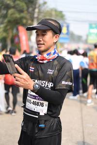 BIB: 4217, 46876
                            <button type="button" onclick="openModal(8888110)" class="btn btn-primary btn-sm float-right btn-popup" data-toggle="modal" data-target=".modal-high-quality">
                        <i class="fas fa-shopping-cart"></i> Add to Cart
                    </button>
                                            <button type="button" onclick="isThisMe(8888110, true)" class="btn btn-success btn-sm float-right btn-popup btn-isme hidden" data-toggle="tooltip" data-placement="bottom" title="นี่คือรูปของคุณใช่ไหม คลิกที่นี่เพื่อเอาเข้าอัลบั้ม">
                        <i class="fas fa-plus"></i> Add to album
                    </button>
                    <button type="button" onclick="isThisMe(8888110, false)" class="btn btn-warning btn-sm float-right btn-popup btn-isnotme hidden">
                        <i class="fas fa-ban"></i> Remove from album
                    </button>