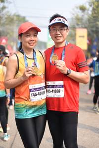 BIB: 421952, 41807, 40469
                            <button type="button" onclick="openModal(8885095)" class="btn btn-primary btn-sm float-right btn-popup" data-toggle="modal" data-target=".modal-high-quality">
                        <i class="fas fa-shopping-cart"></i> Add to Cart
                    </button>
                                            <button type="button" onclick="isThisMe(8885095, true)" class="btn btn-success btn-sm float-right btn-popup btn-isme hidden" data-toggle="tooltip" data-placement="bottom" title="นี่คือรูปของคุณใช่ไหม คลิกที่นี่เพื่อเอาเข้าอัลบั้ม">
                        <i class="fas fa-plus"></i> Add to album
                    </button>
                    <button type="button" onclick="isThisMe(8885095, false)" class="btn btn-warning btn-sm float-right btn-popup btn-isnotme hidden">
                        <i class="fas fa-ban"></i> Remove from album
                    </button>