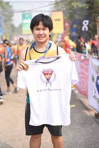 BIB: 
                            <button type="button" onclick="openModal(8884440)" class="btn btn-primary btn-sm float-right btn-popup" data-toggle="modal" data-target=".modal-high-quality">
                        <i class="fas fa-shopping-cart"></i> Add to Cart
                    </button>
                                            <button type="button" onclick="isThisMe(8884440, true)" class="btn btn-success btn-sm float-right btn-popup btn-isme hidden" data-toggle="tooltip" data-placement="bottom" title="นี่คือรูปของคุณใช่ไหม คลิกที่นี่เพื่อเอาเข้าอัลบั้ม">
                        <i class="fas fa-plus"></i> Add to album
                    </button>
                    <button type="button" onclick="isThisMe(8884440, false)" class="btn btn-warning btn-sm float-right btn-popup btn-isnotme hidden">
                        <i class="fas fa-ban"></i> Remove from album
                    </button>