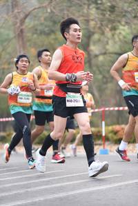 BIB: 140, 21320
                            <button type="button" onclick="openModal(7624371)" class="btn btn-primary btn-sm float-right btn-popup" data-toggle="modal" data-target=".modal-high-quality">
                        <i class="fas fa-shopping-cart"></i> Add to Cart
                    </button>
                                            <button type="button" onclick="isThisMe(7624371, true)" class="btn btn-success btn-sm float-right btn-popup btn-isme hidden" data-toggle="tooltip" data-placement="bottom" title="นี่คือรูปของคุณใช่ไหม คลิกที่นี่เพื่อเอาเข้าอัลบั้ม">
                        <i class="fas fa-plus"></i> Add to album
                    </button>
                    <button type="button" onclick="isThisMe(7624371, false)" class="btn btn-warning btn-sm float-right btn-popup btn-isnotme hidden">
                        <i class="fas fa-ban"></i> Remove from album
                    </button>