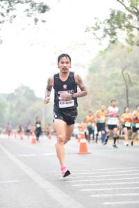 BIB: 48045
                            <button type="button" onclick="openModal(7547500)" class="btn btn-primary btn-sm float-right btn-popup" data-toggle="modal" data-target=".modal-high-quality">
                        <i class="fas fa-shopping-cart"></i> Add to Cart
                    </button>
                                            <button type="button" onclick="isThisMe(7547500, true)" class="btn btn-success btn-sm float-right btn-popup btn-isme hidden" data-toggle="tooltip" data-placement="bottom" title="นี่คือรูปของคุณใช่ไหม คลิกที่นี่เพื่อเอาเข้าอัลบั้ม">
                        <i class="fas fa-plus"></i> Add to album
                    </button>
                    <button type="button" onclick="isThisMe(7547500, false)" class="btn btn-warning btn-sm float-right btn-popup btn-isnotme hidden">
                        <i class="fas fa-ban"></i> Remove from album
                    </button>