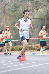 BIB: 25964
                            <button type="button" onclick="openModal(7532570)" class="btn btn-primary btn-sm float-right btn-popup" data-toggle="modal" data-target=".modal-high-quality">
                        <i class="fas fa-shopping-cart"></i> Add to Cart
                    </button>
                                            <button type="button" onclick="isThisMe(7532570, true)" class="btn btn-success btn-sm float-right btn-popup btn-isme hidden" data-toggle="tooltip" data-placement="bottom" title="นี่คือรูปของคุณใช่ไหม คลิกที่นี่เพื่อเอาเข้าอัลบั้ม">
                        <i class="fas fa-plus"></i> Add to album
                    </button>
                    <button type="button" onclick="isThisMe(7532570, false)" class="btn btn-warning btn-sm float-right btn-popup btn-isnotme hidden">
                        <i class="fas fa-ban"></i> Remove from album
                    </button>