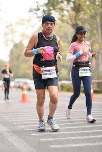 BIB: 42021, 130, 47555
                            <button type="button" onclick="openModal(8833499)" class="btn btn-primary btn-sm float-right btn-popup" data-toggle="modal" data-target=".modal-high-quality">
                        <i class="fas fa-shopping-cart"></i> Add to Cart
                    </button>
                                            <button type="button" onclick="isThisMe(8833499, true)" class="btn btn-success btn-sm float-right btn-popup btn-isme hidden" data-toggle="tooltip" data-placement="bottom" title="นี่คือรูปของคุณใช่ไหม คลิกที่นี่เพื่อเอาเข้าอัลบั้ม">
                        <i class="fas fa-plus"></i> Add to album
                    </button>
                    <button type="button" onclick="isThisMe(8833499, false)" class="btn btn-warning btn-sm float-right btn-popup btn-isnotme hidden">
                        <i class="fas fa-ban"></i> Remove from album
                    </button>