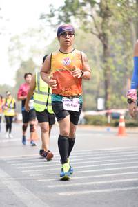 BIB: 4128
                            <button type="button" onclick="openModal(8871826)" class="btn btn-primary btn-sm float-right btn-popup" data-toggle="modal" data-target=".modal-high-quality">
                        <i class="fas fa-shopping-cart"></i> Add to Cart
                    </button>
                                            <button type="button" onclick="isThisMe(8871826, true)" class="btn btn-success btn-sm float-right btn-popup btn-isme hidden" data-toggle="tooltip" data-placement="bottom" title="นี่คือรูปของคุณใช่ไหม คลิกที่นี่เพื่อเอาเข้าอัลบั้ม">
                        <i class="fas fa-plus"></i> Add to album
                    </button>
                    <button type="button" onclick="isThisMe(8871826, false)" class="btn btn-warning btn-sm float-right btn-popup btn-isnotme hidden">
                        <i class="fas fa-ban"></i> Remove from album
                    </button>