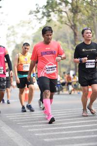 BIB: 40398, 3543001
                            <button type="button" onclick="openModal(8826231)" class="btn btn-primary btn-sm float-right btn-popup" data-toggle="modal" data-target=".modal-high-quality">
                        <i class="fas fa-shopping-cart"></i> Add to Cart
                    </button>
                                            <button type="button" onclick="isThisMe(8826231, true)" class="btn btn-success btn-sm float-right btn-popup btn-isme hidden" data-toggle="tooltip" data-placement="bottom" title="นี่คือรูปของคุณใช่ไหม คลิกที่นี่เพื่อเอาเข้าอัลบั้ม">
                        <i class="fas fa-plus"></i> Add to album
                    </button>
                    <button type="button" onclick="isThisMe(8826231, false)" class="btn btn-warning btn-sm float-right btn-popup btn-isnotme hidden">
                        <i class="fas fa-ban"></i> Remove from album
                    </button>