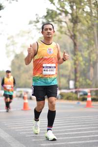 BIB: 41863
                            <button type="button" onclick="openModal(8827320)" class="btn btn-primary btn-sm float-right btn-popup" data-toggle="modal" data-target=".modal-high-quality">
                        <i class="fas fa-shopping-cart"></i> Add to Cart
                    </button>
                                            <button type="button" onclick="isThisMe(8827320, true)" class="btn btn-success btn-sm float-right btn-popup btn-isme hidden" data-toggle="tooltip" data-placement="bottom" title="นี่คือรูปของคุณใช่ไหม คลิกที่นี่เพื่อเอาเข้าอัลบั้ม">
                        <i class="fas fa-plus"></i> Add to album
                    </button>
                    <button type="button" onclick="isThisMe(8827320, false)" class="btn btn-warning btn-sm float-right btn-popup btn-isnotme hidden">
                        <i class="fas fa-ban"></i> Remove from album
                    </button>
