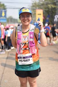 BIB: 421952, 45627
                            <button type="button" onclick="openModal(8891532)" class="btn btn-primary btn-sm float-right btn-popup" data-toggle="modal" data-target=".modal-high-quality">
                        <i class="fas fa-shopping-cart"></i> Add to Cart
                    </button>
                                            <button type="button" onclick="isThisMe(8891532, true)" class="btn btn-success btn-sm float-right btn-popup btn-isme hidden" data-toggle="tooltip" data-placement="bottom" title="นี่คือรูปของคุณใช่ไหม คลิกที่นี่เพื่อเอาเข้าอัลบั้ม">
                        <i class="fas fa-plus"></i> Add to album
                    </button>
                    <button type="button" onclick="isThisMe(8891532, false)" class="btn btn-warning btn-sm float-right btn-popup btn-isnotme hidden">
                        <i class="fas fa-ban"></i> Remove from album
                    </button>