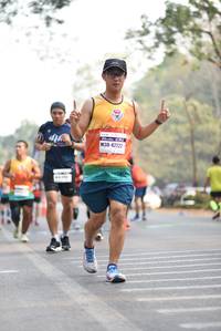 BIB: 42222
                            <button type="button" onclick="openModal(8789665)" class="btn btn-primary btn-sm float-right btn-popup" data-toggle="modal" data-target=".modal-high-quality">
                        <i class="fas fa-shopping-cart"></i> Add to Cart
                    </button>
                                            <button type="button" onclick="isThisMe(8789665, true)" class="btn btn-success btn-sm float-right btn-popup btn-isme hidden" data-toggle="tooltip" data-placement="bottom" title="นี่คือรูปของคุณใช่ไหม คลิกที่นี่เพื่อเอาเข้าอัลบั้ม">
                        <i class="fas fa-plus"></i> Add to album
                    </button>
                    <button type="button" onclick="isThisMe(8789665, false)" class="btn btn-warning btn-sm float-right btn-popup btn-isnotme hidden">
                        <i class="fas fa-ban"></i> Remove from album
                    </button>