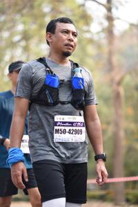 BIB: 152, 42909
                            <button type="button" onclick="openModal(8879370)" class="btn btn-primary btn-sm float-right btn-popup" data-toggle="modal" data-target=".modal-high-quality">
                        <i class="fas fa-shopping-cart"></i> Add to Cart
                    </button>
                                            <button type="button" onclick="isThisMe(8879370, true)" class="btn btn-success btn-sm float-right btn-popup btn-isme hidden" data-toggle="tooltip" data-placement="bottom" title="นี่คือรูปของคุณใช่ไหม คลิกที่นี่เพื่อเอาเข้าอัลบั้ม">
                        <i class="fas fa-plus"></i> Add to album
                    </button>
                    <button type="button" onclick="isThisMe(8879370, false)" class="btn btn-warning btn-sm float-right btn-popup btn-isnotme hidden">
                        <i class="fas fa-ban"></i> Remove from album
                    </button>