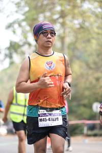 BIB: 195, 47028
                            <button type="button" onclick="openModal(8871858)" class="btn btn-primary btn-sm float-right btn-popup" data-toggle="modal" data-target=".modal-high-quality">
                        <i class="fas fa-shopping-cart"></i> Add to Cart
                    </button>
                                            <button type="button" onclick="isThisMe(8871858, true)" class="btn btn-success btn-sm float-right btn-popup btn-isme hidden" data-toggle="tooltip" data-placement="bottom" title="นี่คือรูปของคุณใช่ไหม คลิกที่นี่เพื่อเอาเข้าอัลบั้ม">
                        <i class="fas fa-plus"></i> Add to album
                    </button>
                    <button type="button" onclick="isThisMe(8871858, false)" class="btn btn-warning btn-sm float-right btn-popup btn-isnotme hidden">
                        <i class="fas fa-ban"></i> Remove from album
                    </button>