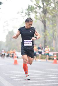 BIB: 46207
                            <button type="button" onclick="openModal(7547471)" class="btn btn-primary btn-sm float-right btn-popup" data-toggle="modal" data-target=".modal-high-quality">
                        <i class="fas fa-shopping-cart"></i> Add to Cart
                    </button>
                                            <button type="button" onclick="isThisMe(7547471, true)" class="btn btn-success btn-sm float-right btn-popup btn-isme hidden" data-toggle="tooltip" data-placement="bottom" title="นี่คือรูปของคุณใช่ไหม คลิกที่นี่เพื่อเอาเข้าอัลบั้ม">
                        <i class="fas fa-plus"></i> Add to album
                    </button>
                    <button type="button" onclick="isThisMe(7547471, false)" class="btn btn-warning btn-sm float-right btn-popup btn-isnotme hidden">
                        <i class="fas fa-ban"></i> Remove from album
                    </button>