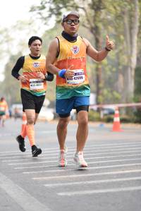 BIB: 42699
                            <button type="button" onclick="openModal(8819434)" class="btn btn-primary btn-sm float-right btn-popup" data-toggle="modal" data-target=".modal-high-quality">
                        <i class="fas fa-shopping-cart"></i> Add to Cart
                    </button>
                                            <button type="button" onclick="isThisMe(8819434, true)" class="btn btn-success btn-sm float-right btn-popup btn-isme hidden" data-toggle="tooltip" data-placement="bottom" title="นี่คือรูปของคุณใช่ไหม คลิกที่นี่เพื่อเอาเข้าอัลบั้ม">
                        <i class="fas fa-plus"></i> Add to album
                    </button>
                    <button type="button" onclick="isThisMe(8819434, false)" class="btn btn-warning btn-sm float-right btn-popup btn-isnotme hidden">
                        <i class="fas fa-ban"></i> Remove from album
                    </button>