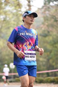 BIB: 42192, 46753
                            <button type="button" onclick="openModal(8880675)" class="btn btn-primary btn-sm float-right btn-popup" data-toggle="modal" data-target=".modal-high-quality">
                        <i class="fas fa-shopping-cart"></i> Add to Cart
                    </button>
                                            <button type="button" onclick="isThisMe(8880675, true)" class="btn btn-success btn-sm float-right btn-popup btn-isme hidden" data-toggle="tooltip" data-placement="bottom" title="นี่คือรูปของคุณใช่ไหม คลิกที่นี่เพื่อเอาเข้าอัลบั้ม">
                        <i class="fas fa-plus"></i> Add to album
                    </button>
                    <button type="button" onclick="isThisMe(8880675, false)" class="btn btn-warning btn-sm float-right btn-popup btn-isnotme hidden">
                        <i class="fas fa-ban"></i> Remove from album
                    </button>