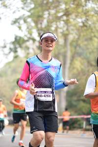 BIB: 42936
                            <button type="button" onclick="openModal(8864568)" class="btn btn-primary btn-sm float-right btn-popup" data-toggle="modal" data-target=".modal-high-quality">
                        <i class="fas fa-shopping-cart"></i> Add to Cart
                    </button>
                                            <button type="button" onclick="isThisMe(8864568, true)" class="btn btn-success btn-sm float-right btn-popup btn-isme hidden" data-toggle="tooltip" data-placement="bottom" title="นี่คือรูปของคุณใช่ไหม คลิกที่นี่เพื่อเอาเข้าอัลบั้ม">
                        <i class="fas fa-plus"></i> Add to album
                    </button>
                    <button type="button" onclick="isThisMe(8864568, false)" class="btn btn-warning btn-sm float-right btn-popup btn-isnotme hidden">
                        <i class="fas fa-ban"></i> Remove from album
                    </button>