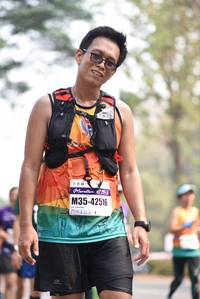BIB: 42516
                            <button type="button" onclick="openModal(8864686)" class="btn btn-primary btn-sm float-right btn-popup" data-toggle="modal" data-target=".modal-high-quality">
                        <i class="fas fa-shopping-cart"></i> Add to Cart
                    </button>
                                            <button type="button" onclick="isThisMe(8864686, true)" class="btn btn-success btn-sm float-right btn-popup btn-isme hidden" data-toggle="tooltip" data-placement="bottom" title="นี่คือรูปของคุณใช่ไหม คลิกที่นี่เพื่อเอาเข้าอัลบั้ม">
                        <i class="fas fa-plus"></i> Add to album
                    </button>
                    <button type="button" onclick="isThisMe(8864686, false)" class="btn btn-warning btn-sm float-right btn-popup btn-isnotme hidden">
                        <i class="fas fa-ban"></i> Remove from album
                    </button>