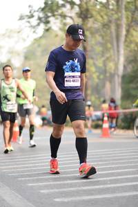 BIB: 48325
                            <button type="button" onclick="openModal(8829232)" class="btn btn-primary btn-sm float-right btn-popup" data-toggle="modal" data-target=".modal-high-quality">
                        <i class="fas fa-shopping-cart"></i> Add to Cart
                    </button>
                                            <button type="button" onclick="isThisMe(8829232, true)" class="btn btn-success btn-sm float-right btn-popup btn-isme hidden" data-toggle="tooltip" data-placement="bottom" title="นี่คือรูปของคุณใช่ไหม คลิกที่นี่เพื่อเอาเข้าอัลบั้ม">
                        <i class="fas fa-plus"></i> Add to album
                    </button>
                    <button type="button" onclick="isThisMe(8829232, false)" class="btn btn-warning btn-sm float-right btn-popup btn-isnotme hidden">
                        <i class="fas fa-ban"></i> Remove from album
                    </button>