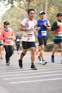 BIB: 452
                            <button type="button" onclick="openModal(8843368)" class="btn btn-primary btn-sm float-right btn-popup" data-toggle="modal" data-target=".modal-high-quality">
                        <i class="fas fa-shopping-cart"></i> Add to Cart
                    </button>
                                            <button type="button" onclick="isThisMe(8843368, true)" class="btn btn-success btn-sm float-right btn-popup btn-isme hidden" data-toggle="tooltip" data-placement="bottom" title="นี่คือรูปของคุณใช่ไหม คลิกที่นี่เพื่อเอาเข้าอัลบั้ม">
                        <i class="fas fa-plus"></i> Add to album
                    </button>
                    <button type="button" onclick="isThisMe(8843368, false)" class="btn btn-warning btn-sm float-right btn-popup btn-isnotme hidden">
                        <i class="fas fa-ban"></i> Remove from album
                    </button>
