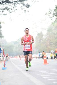 BIB: 46850
                            <button type="button" onclick="openModal(7505414)" class="btn btn-primary btn-sm float-right btn-popup" data-toggle="modal" data-target=".modal-high-quality">
                        <i class="fas fa-shopping-cart"></i> Add to Cart
                    </button>
                                            <button type="button" onclick="isThisMe(7505414, true)" class="btn btn-success btn-sm float-right btn-popup btn-isme hidden" data-toggle="tooltip" data-placement="bottom" title="นี่คือรูปของคุณใช่ไหม คลิกที่นี่เพื่อเอาเข้าอัลบั้ม">
                        <i class="fas fa-plus"></i> Add to album
                    </button>
                    <button type="button" onclick="isThisMe(7505414, false)" class="btn btn-warning btn-sm float-right btn-popup btn-isnotme hidden">
                        <i class="fas fa-ban"></i> Remove from album
                    </button>