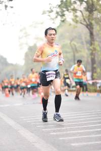 BIB: 
                            <button type="button" onclick="openModal(7627340)" class="btn btn-primary btn-sm float-right btn-popup" data-toggle="modal" data-target=".modal-high-quality">
                        <i class="fas fa-shopping-cart"></i> Add to Cart
                    </button>
                                            <button type="button" onclick="isThisMe(7627340, true)" class="btn btn-success btn-sm float-right btn-popup btn-isme hidden" data-toggle="tooltip" data-placement="bottom" title="นี่คือรูปของคุณใช่ไหม คลิกที่นี่เพื่อเอาเข้าอัลบั้ม">
                        <i class="fas fa-plus"></i> Add to album
                    </button>
                    <button type="button" onclick="isThisMe(7627340, false)" class="btn btn-warning btn-sm float-right btn-popup btn-isnotme hidden">
                        <i class="fas fa-ban"></i> Remove from album
                    </button>