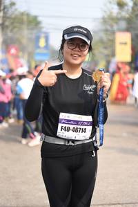 BIB: 4219, 46714
                            <button type="button" onclick="openModal(8886358)" class="btn btn-primary btn-sm float-right btn-popup" data-toggle="modal" data-target=".modal-high-quality">
                        <i class="fas fa-shopping-cart"></i> Add to Cart
                    </button>
                                            <button type="button" onclick="isThisMe(8886358, true)" class="btn btn-success btn-sm float-right btn-popup btn-isme hidden" data-toggle="tooltip" data-placement="bottom" title="นี่คือรูปของคุณใช่ไหม คลิกที่นี่เพื่อเอาเข้าอัลบั้ม">
                        <i class="fas fa-plus"></i> Add to album
                    </button>
                    <button type="button" onclick="isThisMe(8886358, false)" class="btn btn-warning btn-sm float-right btn-popup btn-isnotme hidden">
                        <i class="fas fa-ban"></i> Remove from album
                    </button>