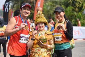 BIB: 10007, 46999
                            <button type="button" onclick="openModal(8890662)" class="btn btn-primary btn-sm float-right btn-popup" data-toggle="modal" data-target=".modal-high-quality">
                        <i class="fas fa-shopping-cart"></i> Add to Cart
                    </button>
                                            <button type="button" onclick="isThisMe(8890662, true)" class="btn btn-success btn-sm float-right btn-popup btn-isme hidden" data-toggle="tooltip" data-placement="bottom" title="นี่คือรูปของคุณใช่ไหม คลิกที่นี่เพื่อเอาเข้าอัลบั้ม">
                        <i class="fas fa-plus"></i> Add to album
                    </button>
                    <button type="button" onclick="isThisMe(8890662, false)" class="btn btn-warning btn-sm float-right btn-popup btn-isnotme hidden">
                        <i class="fas fa-ban"></i> Remove from album
                    </button>