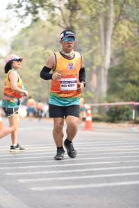 BIB: 42817
                            <button type="button" onclick="openModal(8846661)" class="btn btn-primary btn-sm float-right btn-popup" data-toggle="modal" data-target=".modal-high-quality">
                        <i class="fas fa-shopping-cart"></i> Add to Cart
                    </button>
                                            <button type="button" onclick="isThisMe(8846661, true)" class="btn btn-success btn-sm float-right btn-popup btn-isme hidden" data-toggle="tooltip" data-placement="bottom" title="นี่คือรูปของคุณใช่ไหม คลิกที่นี่เพื่อเอาเข้าอัลบั้ม">
                        <i class="fas fa-plus"></i> Add to album
                    </button>
                    <button type="button" onclick="isThisMe(8846661, false)" class="btn btn-warning btn-sm float-right btn-popup btn-isnotme hidden">
                        <i class="fas fa-ban"></i> Remove from album
                    </button>