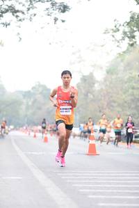 BIB: 4632
                            <button type="button" onclick="openModal(7510052)" class="btn btn-primary btn-sm float-right btn-popup" data-toggle="modal" data-target=".modal-high-quality">
                        <i class="fas fa-shopping-cart"></i> Add to Cart
                    </button>
                                            <button type="button" onclick="isThisMe(7510052, true)" class="btn btn-success btn-sm float-right btn-popup btn-isme hidden" data-toggle="tooltip" data-placement="bottom" title="นี่คือรูปของคุณใช่ไหม คลิกที่นี่เพื่อเอาเข้าอัลบั้ม">
                        <i class="fas fa-plus"></i> Add to album
                    </button>
                    <button type="button" onclick="isThisMe(7510052, false)" class="btn btn-warning btn-sm float-right btn-popup btn-isnotme hidden">
                        <i class="fas fa-ban"></i> Remove from album
                    </button>