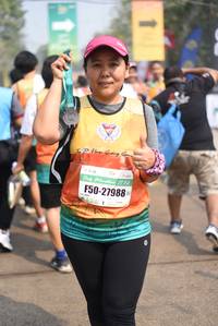 BIB: 27988
                            <button type="button" onclick="openModal(8891777)" class="btn btn-primary btn-sm float-right btn-popup" data-toggle="modal" data-target=".modal-high-quality">
                        <i class="fas fa-shopping-cart"></i> Add to Cart
                    </button>
                                            <button type="button" onclick="isThisMe(8891777, true)" class="btn btn-success btn-sm float-right btn-popup btn-isme hidden" data-toggle="tooltip" data-placement="bottom" title="นี่คือรูปของคุณใช่ไหม คลิกที่นี่เพื่อเอาเข้าอัลบั้ม">
                        <i class="fas fa-plus"></i> Add to album
                    </button>
                    <button type="button" onclick="isThisMe(8891777, false)" class="btn btn-warning btn-sm float-right btn-popup btn-isnotme hidden">
                        <i class="fas fa-ban"></i> Remove from album
                    </button>