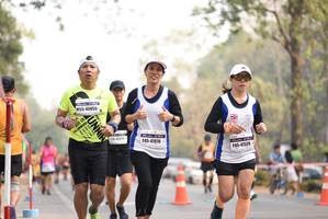 BIB: 45855, 47676, 47529
                            <button type="button" onclick="openModal(8786098)" class="btn btn-primary btn-sm float-right btn-popup" data-toggle="modal" data-target=".modal-high-quality">
                        <i class="fas fa-shopping-cart"></i> Add to Cart
                    </button>
                                            <button type="button" onclick="isThisMe(8786098, true)" class="btn btn-success btn-sm float-right btn-popup btn-isme hidden" data-toggle="tooltip" data-placement="bottom" title="นี่คือรูปของคุณใช่ไหม คลิกที่นี่เพื่อเอาเข้าอัลบั้ม">
                        <i class="fas fa-plus"></i> Add to album
                    </button>
                    <button type="button" onclick="isThisMe(8786098, false)" class="btn btn-warning btn-sm float-right btn-popup btn-isnotme hidden">
                        <i class="fas fa-ban"></i> Remove from album
                    </button>