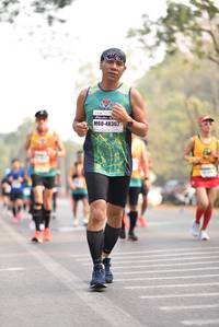 BIB: 48362
                            <button type="button" onclick="openModal(8823262)" class="btn btn-primary btn-sm float-right btn-popup" data-toggle="modal" data-target=".modal-high-quality">
                        <i class="fas fa-shopping-cart"></i> Add to Cart
                    </button>
                                            <button type="button" onclick="isThisMe(8823262, true)" class="btn btn-success btn-sm float-right btn-popup btn-isme hidden" data-toggle="tooltip" data-placement="bottom" title="นี่คือรูปของคุณใช่ไหม คลิกที่นี่เพื่อเอาเข้าอัลบั้ม">
                        <i class="fas fa-plus"></i> Add to album
                    </button>
                    <button type="button" onclick="isThisMe(8823262, false)" class="btn btn-warning btn-sm float-right btn-popup btn-isnotme hidden">
                        <i class="fas fa-ban"></i> Remove from album
                    </button>