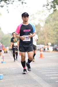 BIB: 48282
                            <button type="button" onclick="openModal(8847430)" class="btn btn-primary btn-sm float-right btn-popup" data-toggle="modal" data-target=".modal-high-quality">
                        <i class="fas fa-shopping-cart"></i> Add to Cart
                    </button>
                                            <button type="button" onclick="isThisMe(8847430, true)" class="btn btn-success btn-sm float-right btn-popup btn-isme hidden" data-toggle="tooltip" data-placement="bottom" title="นี่คือรูปของคุณใช่ไหม คลิกที่นี่เพื่อเอาเข้าอัลบั้ม">
                        <i class="fas fa-plus"></i> Add to album
                    </button>
                    <button type="button" onclick="isThisMe(8847430, false)" class="btn btn-warning btn-sm float-right btn-popup btn-isnotme hidden">
                        <i class="fas fa-ban"></i> Remove from album
                    </button>