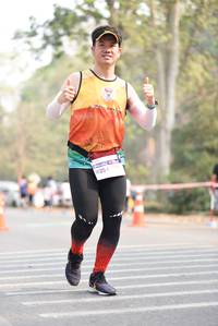 BIB: 
                            <button type="button" onclick="openModal(8877914)" class="btn btn-primary btn-sm float-right btn-popup" data-toggle="modal" data-target=".modal-high-quality">
                        <i class="fas fa-shopping-cart"></i> Add to Cart
                    </button>
                                            <button type="button" onclick="isThisMe(8877914, true)" class="btn btn-success btn-sm float-right btn-popup btn-isme hidden" data-toggle="tooltip" data-placement="bottom" title="นี่คือรูปของคุณใช่ไหม คลิกที่นี่เพื่อเอาเข้าอัลบั้ม">
                        <i class="fas fa-plus"></i> Add to album
                    </button>
                    <button type="button" onclick="isThisMe(8877914, false)" class="btn btn-warning btn-sm float-right btn-popup btn-isnotme hidden">
                        <i class="fas fa-ban"></i> Remove from album
                    </button>