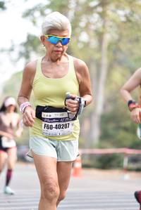 BIB: 4219, 40207
                            <button type="button" onclick="openModal(8879426)" class="btn btn-primary btn-sm float-right btn-popup" data-toggle="modal" data-target=".modal-high-quality">
                        <i class="fas fa-shopping-cart"></i> Add to Cart
                    </button>
                                            <button type="button" onclick="isThisMe(8879426, true)" class="btn btn-success btn-sm float-right btn-popup btn-isme hidden" data-toggle="tooltip" data-placement="bottom" title="นี่คือรูปของคุณใช่ไหม คลิกที่นี่เพื่อเอาเข้าอัลบั้ม">
                        <i class="fas fa-plus"></i> Add to album
                    </button>
                    <button type="button" onclick="isThisMe(8879426, false)" class="btn btn-warning btn-sm float-right btn-popup btn-isnotme hidden">
                        <i class="fas fa-ban"></i> Remove from album
                    </button>