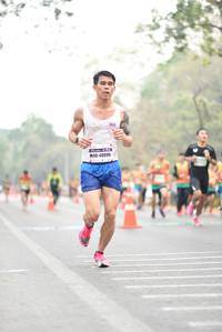 BIB: 48099
                            <button type="button" onclick="openModal(7531103)" class="btn btn-primary btn-sm float-right btn-popup" data-toggle="modal" data-target=".modal-high-quality">
                        <i class="fas fa-shopping-cart"></i> Add to Cart
                    </button>
                                            <button type="button" onclick="isThisMe(7531103, true)" class="btn btn-success btn-sm float-right btn-popup btn-isme hidden" data-toggle="tooltip" data-placement="bottom" title="นี่คือรูปของคุณใช่ไหม คลิกที่นี่เพื่อเอาเข้าอัลบั้ม">
                        <i class="fas fa-plus"></i> Add to album
                    </button>
                    <button type="button" onclick="isThisMe(7531103, false)" class="btn btn-warning btn-sm float-right btn-popup btn-isnotme hidden">
                        <i class="fas fa-ban"></i> Remove from album
                    </button>
