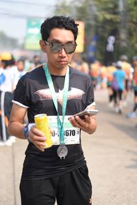 BIB: 670
                            <button type="button" onclick="openModal(8888105)" class="btn btn-primary btn-sm float-right btn-popup" data-toggle="modal" data-target=".modal-high-quality">
                        <i class="fas fa-shopping-cart"></i> Add to Cart
                    </button>
                                            <button type="button" onclick="isThisMe(8888105, true)" class="btn btn-success btn-sm float-right btn-popup btn-isme hidden" data-toggle="tooltip" data-placement="bottom" title="นี่คือรูปของคุณใช่ไหม คลิกที่นี่เพื่อเอาเข้าอัลบั้ม">
                        <i class="fas fa-plus"></i> Add to album
                    </button>
                    <button type="button" onclick="isThisMe(8888105, false)" class="btn btn-warning btn-sm float-right btn-popup btn-isnotme hidden">
                        <i class="fas fa-ban"></i> Remove from album
                    </button>