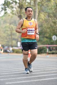 BIB: 42418
                            <button type="button" onclick="openModal(8828869)" class="btn btn-primary btn-sm float-right btn-popup" data-toggle="modal" data-target=".modal-high-quality">
                        <i class="fas fa-shopping-cart"></i> Add to Cart
                    </button>
                                            <button type="button" onclick="isThisMe(8828869, true)" class="btn btn-success btn-sm float-right btn-popup btn-isme hidden" data-toggle="tooltip" data-placement="bottom" title="นี่คือรูปของคุณใช่ไหม คลิกที่นี่เพื่อเอาเข้าอัลบั้ม">
                        <i class="fas fa-plus"></i> Add to album
                    </button>
                    <button type="button" onclick="isThisMe(8828869, false)" class="btn btn-warning btn-sm float-right btn-popup btn-isnotme hidden">
                        <i class="fas fa-ban"></i> Remove from album
                    </button>