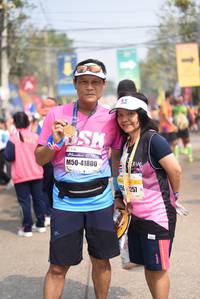 BIB: 41800, 54257
                            <button type="button" onclick="openModal(8891528)" class="btn btn-primary btn-sm float-right btn-popup" data-toggle="modal" data-target=".modal-high-quality">
                        <i class="fas fa-shopping-cart"></i> Add to Cart
                    </button>
                                            <button type="button" onclick="isThisMe(8891528, true)" class="btn btn-success btn-sm float-right btn-popup btn-isme hidden" data-toggle="tooltip" data-placement="bottom" title="นี่คือรูปของคุณใช่ไหม คลิกที่นี่เพื่อเอาเข้าอัลบั้ม">
                        <i class="fas fa-plus"></i> Add to album
                    </button>
                    <button type="button" onclick="isThisMe(8891528, false)" class="btn btn-warning btn-sm float-right btn-popup btn-isnotme hidden">
                        <i class="fas fa-ban"></i> Remove from album
                    </button>