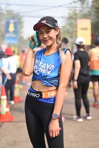 BIB: 
                            <button type="button" onclick="openModal(8887212)" class="btn btn-primary btn-sm float-right btn-popup" data-toggle="modal" data-target=".modal-high-quality">
                        <i class="fas fa-shopping-cart"></i> Add to Cart
                    </button>
                                            <button type="button" onclick="isThisMe(8887212, true)" class="btn btn-success btn-sm float-right btn-popup btn-isme hidden" data-toggle="tooltip" data-placement="bottom" title="นี่คือรูปของคุณใช่ไหม คลิกที่นี่เพื่อเอาเข้าอัลบั้ม">
                        <i class="fas fa-plus"></i> Add to album
                    </button>
                    <button type="button" onclick="isThisMe(8887212, false)" class="btn btn-warning btn-sm float-right btn-popup btn-isnotme hidden">
                        <i class="fas fa-ban"></i> Remove from album
                    </button>