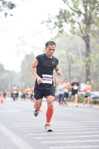 BIB: 46200
                            <button type="button" onclick="openModal(7545035)" class="btn btn-primary btn-sm float-right btn-popup" data-toggle="modal" data-target=".modal-high-quality">
                        <i class="fas fa-shopping-cart"></i> Add to Cart
                    </button>
                                            <button type="button" onclick="isThisMe(7545035, true)" class="btn btn-success btn-sm float-right btn-popup btn-isme hidden" data-toggle="tooltip" data-placement="bottom" title="นี่คือรูปของคุณใช่ไหม คลิกที่นี่เพื่อเอาเข้าอัลบั้ม">
                        <i class="fas fa-plus"></i> Add to album
                    </button>
                    <button type="button" onclick="isThisMe(7545035, false)" class="btn btn-warning btn-sm float-right btn-popup btn-isnotme hidden">
                        <i class="fas fa-ban"></i> Remove from album
                    </button>