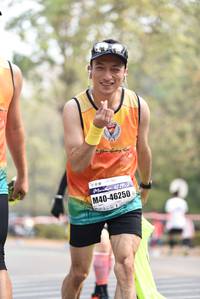 BIB: 46250
                            <button type="button" onclick="openModal(8877704)" class="btn btn-primary btn-sm float-right btn-popup" data-toggle="modal" data-target=".modal-high-quality">
                        <i class="fas fa-shopping-cart"></i> Add to Cart
                    </button>
                                            <button type="button" onclick="isThisMe(8877704, true)" class="btn btn-success btn-sm float-right btn-popup btn-isme hidden" data-toggle="tooltip" data-placement="bottom" title="นี่คือรูปของคุณใช่ไหม คลิกที่นี่เพื่อเอาเข้าอัลบั้ม">
                        <i class="fas fa-plus"></i> Add to album
                    </button>
                    <button type="button" onclick="isThisMe(8877704, false)" class="btn btn-warning btn-sm float-right btn-popup btn-isnotme hidden">
                        <i class="fas fa-ban"></i> Remove from album
                    </button>