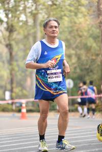 BIB: 47653
                            <button type="button" onclick="openModal(8855155)" class="btn btn-primary btn-sm float-right btn-popup" data-toggle="modal" data-target=".modal-high-quality">
                        <i class="fas fa-shopping-cart"></i> Add to Cart
                    </button>
                                            <button type="button" onclick="isThisMe(8855155, true)" class="btn btn-success btn-sm float-right btn-popup btn-isme hidden" data-toggle="tooltip" data-placement="bottom" title="นี่คือรูปของคุณใช่ไหม คลิกที่นี่เพื่อเอาเข้าอัลบั้ม">
                        <i class="fas fa-plus"></i> Add to album
                    </button>
                    <button type="button" onclick="isThisMe(8855155, false)" class="btn btn-warning btn-sm float-right btn-popup btn-isnotme hidden">
                        <i class="fas fa-ban"></i> Remove from album
                    </button>
