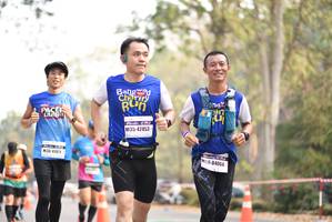 BIB: 42453, 41971, 84064
                            <button type="button" onclick="openModal(8845950)" class="btn btn-primary btn-sm float-right btn-popup" data-toggle="modal" data-target=".modal-high-quality">
                        <i class="fas fa-shopping-cart"></i> Add to Cart
                    </button>
                                            <button type="button" onclick="isThisMe(8845950, true)" class="btn btn-success btn-sm float-right btn-popup btn-isme hidden" data-toggle="tooltip" data-placement="bottom" title="นี่คือรูปของคุณใช่ไหม คลิกที่นี่เพื่อเอาเข้าอัลบั้ม">
                        <i class="fas fa-plus"></i> Add to album
                    </button>
                    <button type="button" onclick="isThisMe(8845950, false)" class="btn btn-warning btn-sm float-right btn-popup btn-isnotme hidden">
                        <i class="fas fa-ban"></i> Remove from album
                    </button>