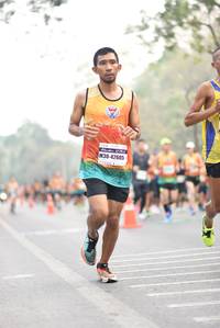 BIB: 42605
                            <button type="button" onclick="openModal(7627168)" class="btn btn-primary btn-sm float-right btn-popup" data-toggle="modal" data-target=".modal-high-quality">
                        <i class="fas fa-shopping-cart"></i> Add to Cart
                    </button>
                                            <button type="button" onclick="isThisMe(7627168, true)" class="btn btn-success btn-sm float-right btn-popup btn-isme hidden" data-toggle="tooltip" data-placement="bottom" title="นี่คือรูปของคุณใช่ไหม คลิกที่นี่เพื่อเอาเข้าอัลบั้ม">
                        <i class="fas fa-plus"></i> Add to album
                    </button>
                    <button type="button" onclick="isThisMe(7627168, false)" class="btn btn-warning btn-sm float-right btn-popup btn-isnotme hidden">
                        <i class="fas fa-ban"></i> Remove from album
                    </button>
